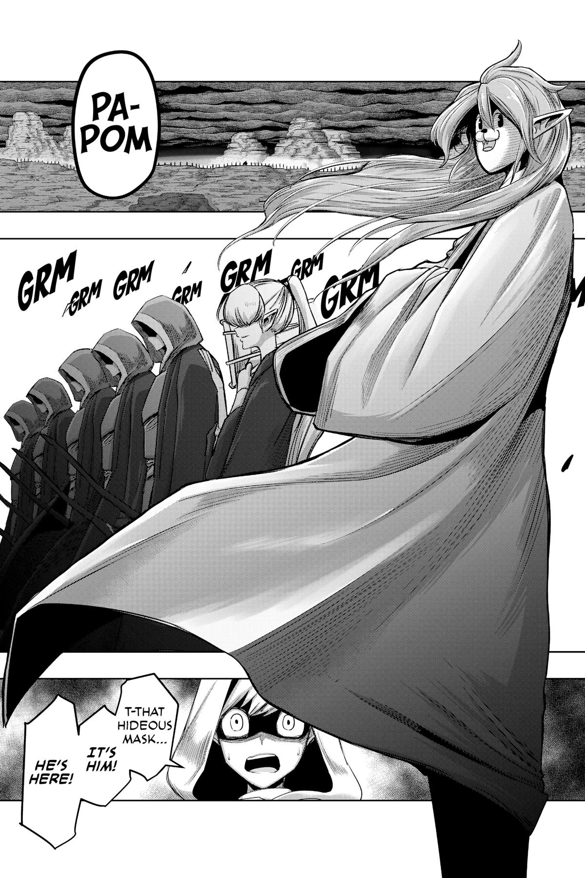 Chapter 59 — Page 24
