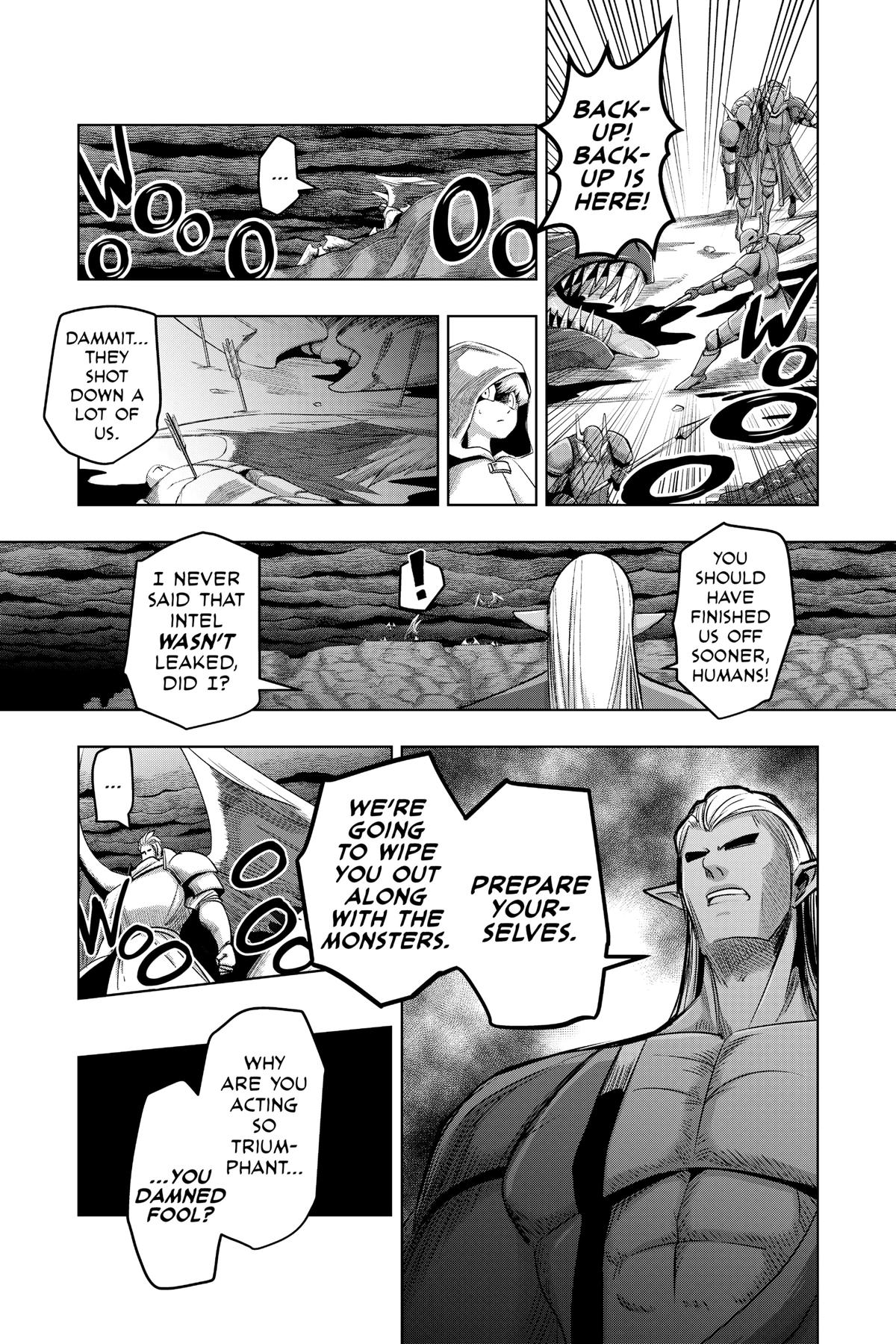 Chapter 59 — Page 27