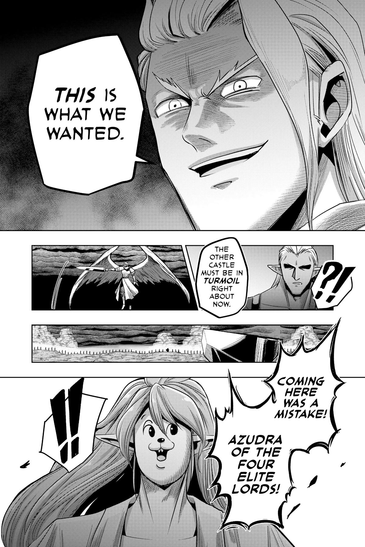 Chapter 59 — Page 28