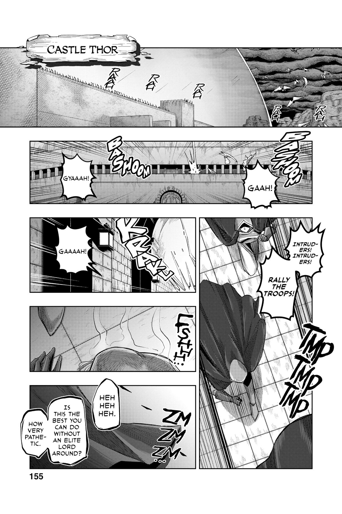 Chapter 59 — Page 29