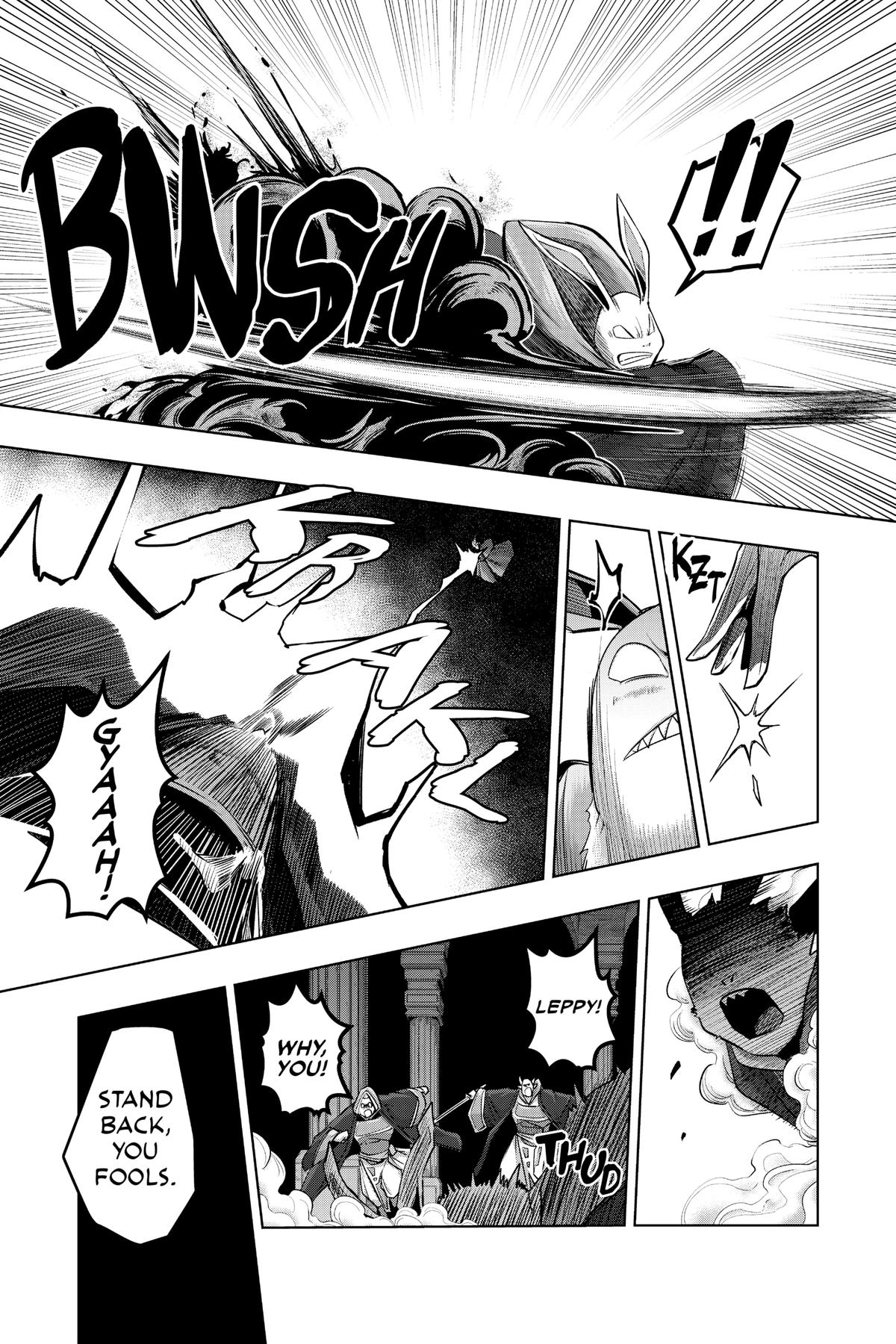 Chapter 60 — Page 5