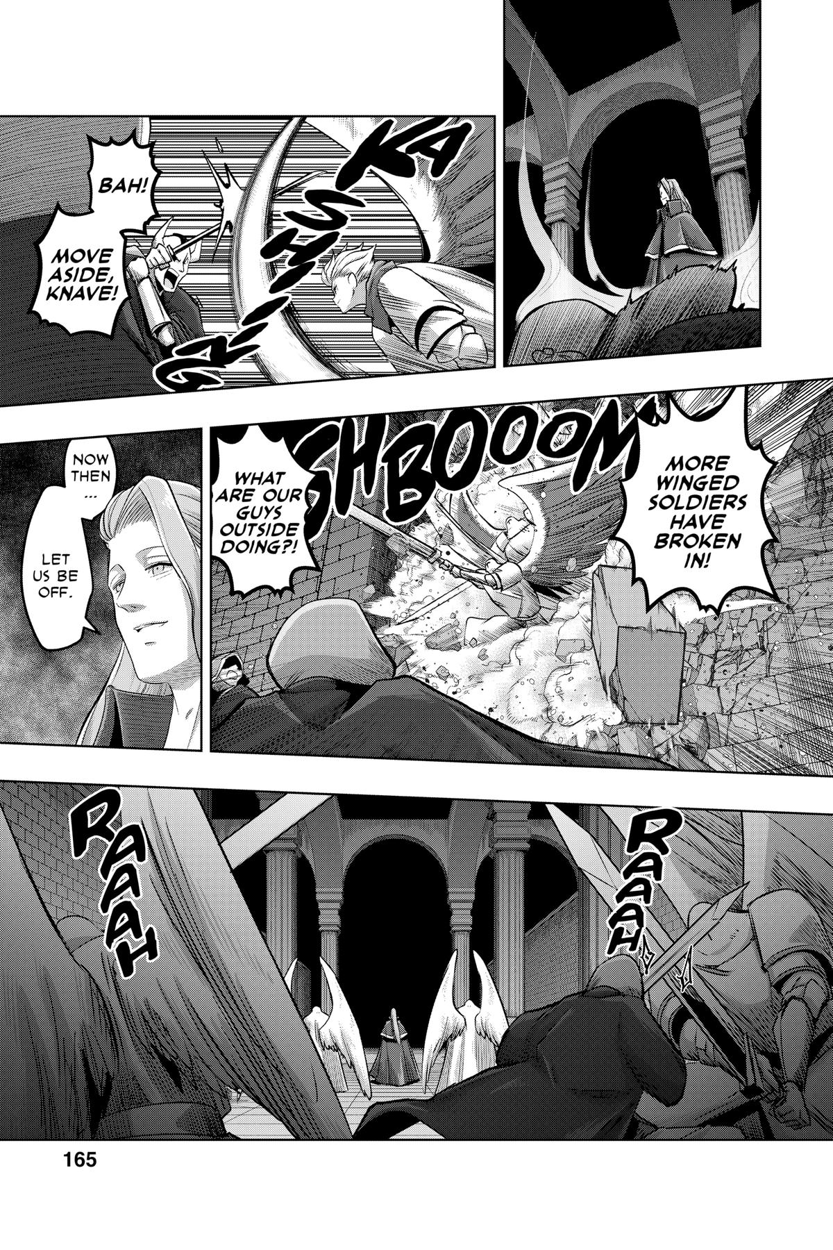 Chapter 60 — Page 9
