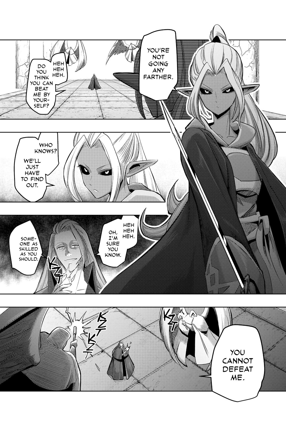 Chapter 60 — Page 12