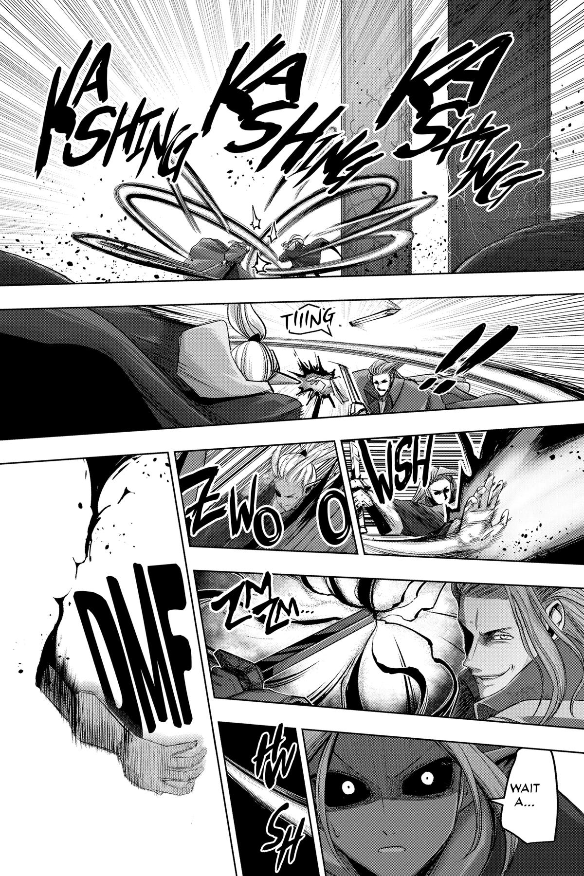 Chapter 60 — Page 21