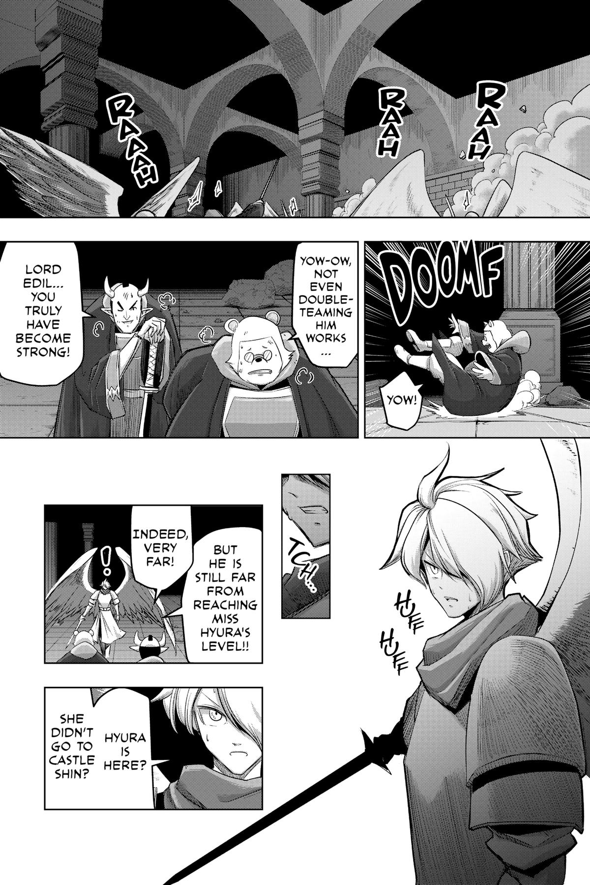 Chapter 60 — Page 23