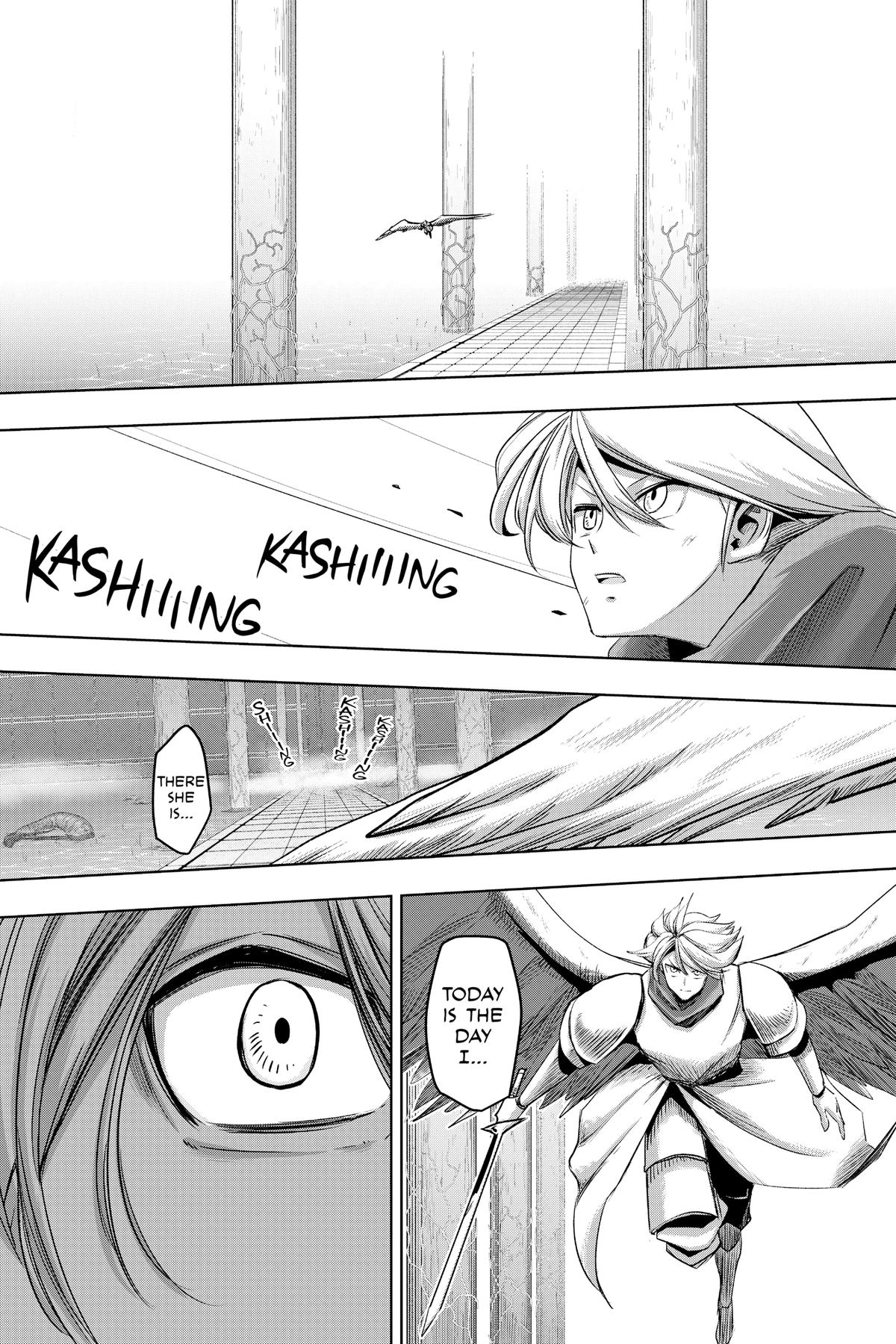 Chapter 60 — Page 25