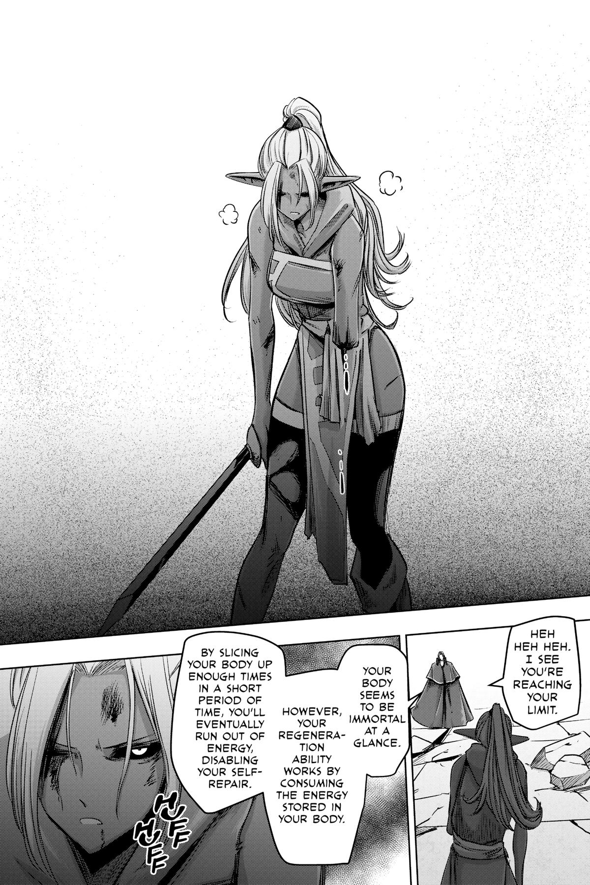 Chapter 60 — Page 26