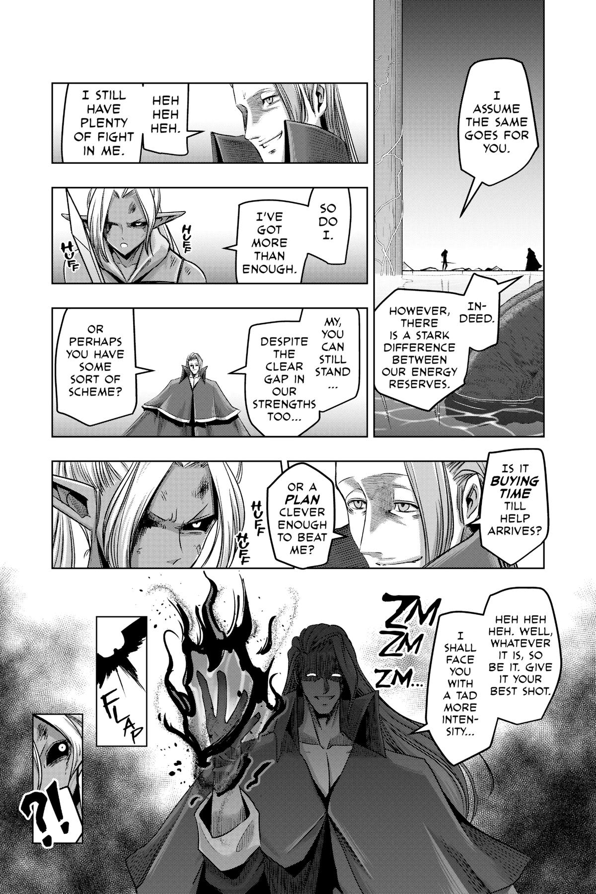 Chapter 60 — Page 27