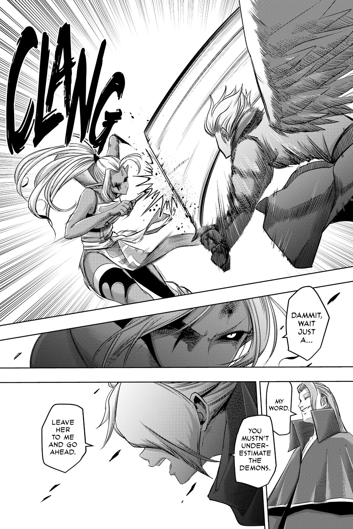 Chapter 60 — Page 28