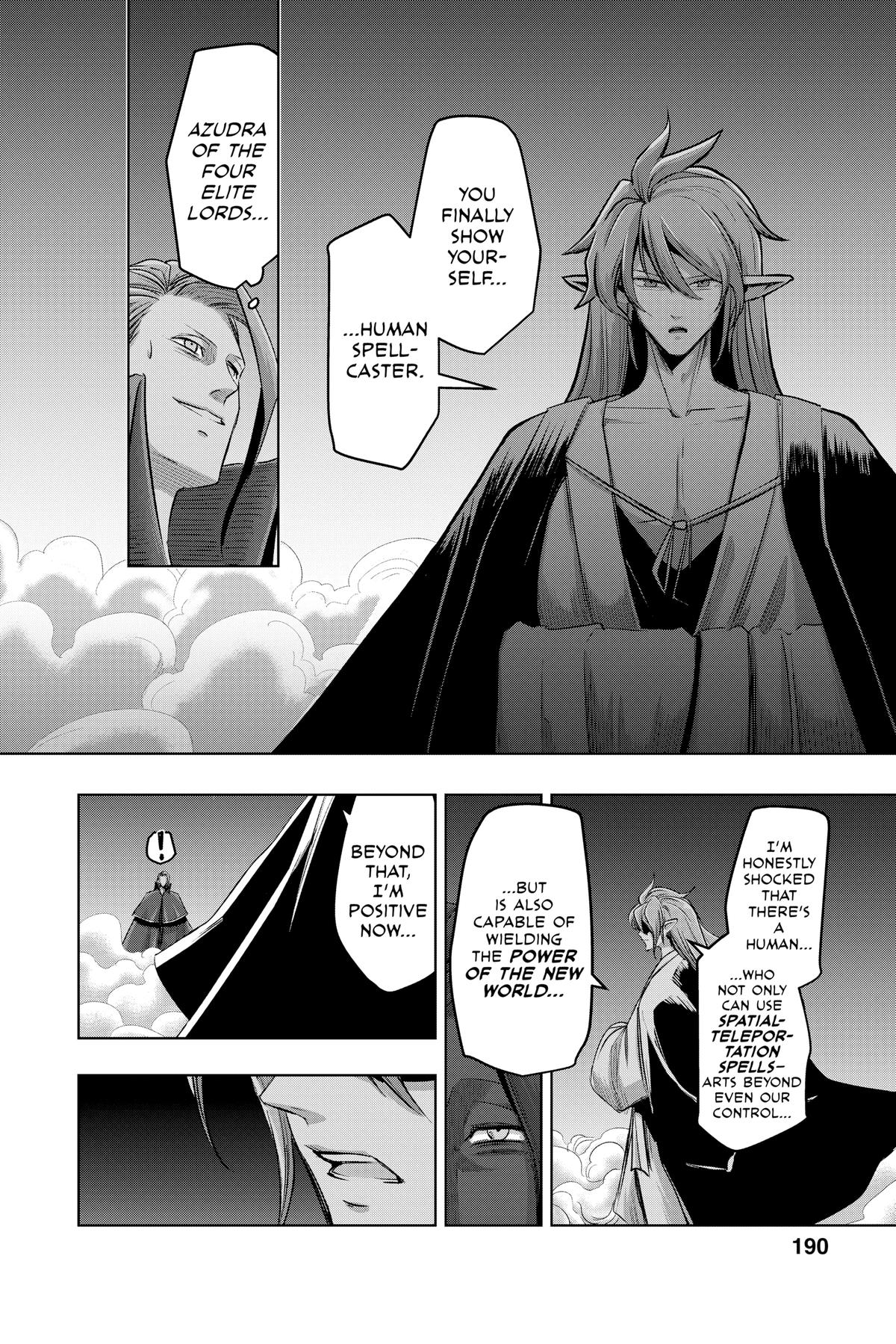 Chapter 60 — Page 34