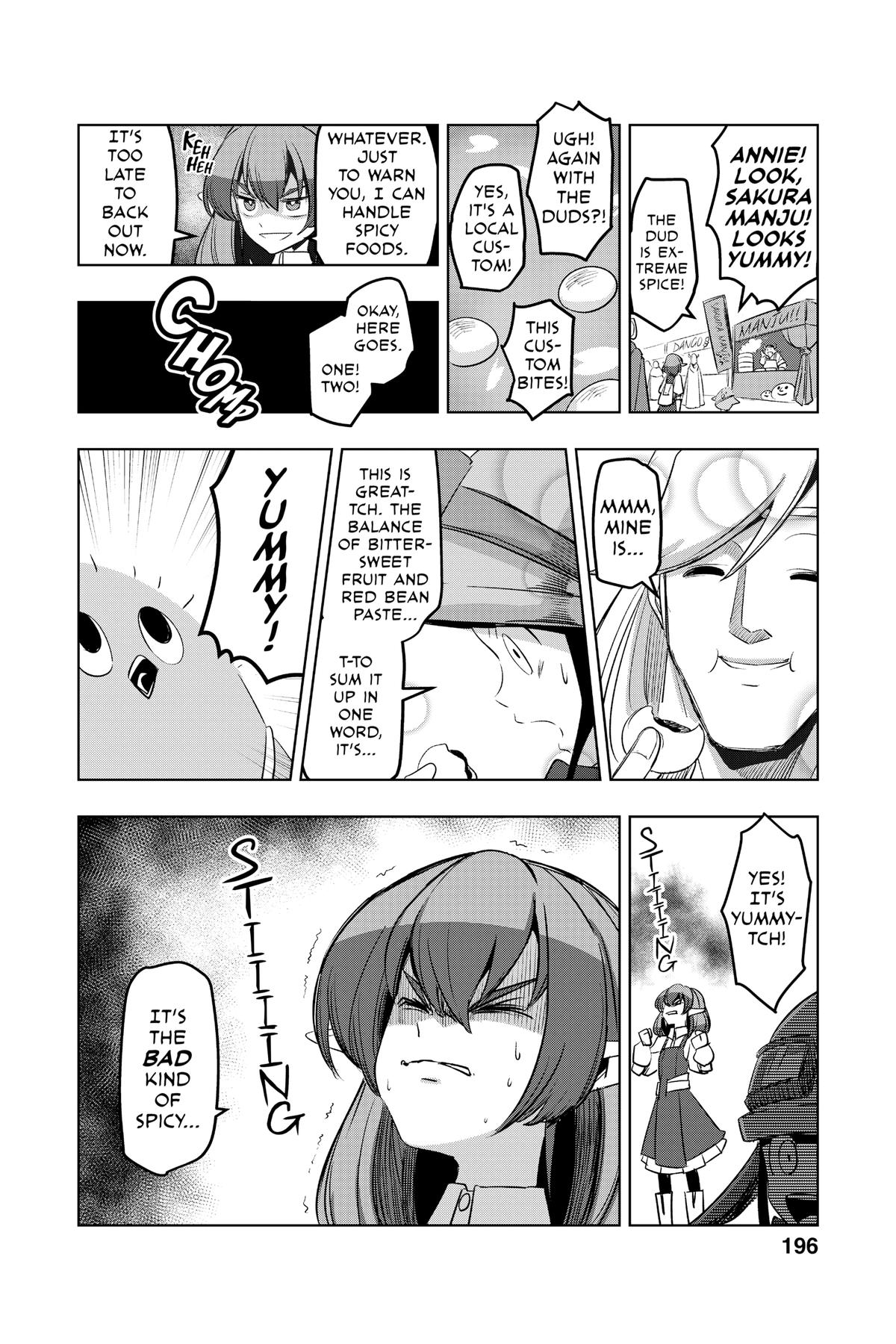 Chapter 60.5 — Page 4
