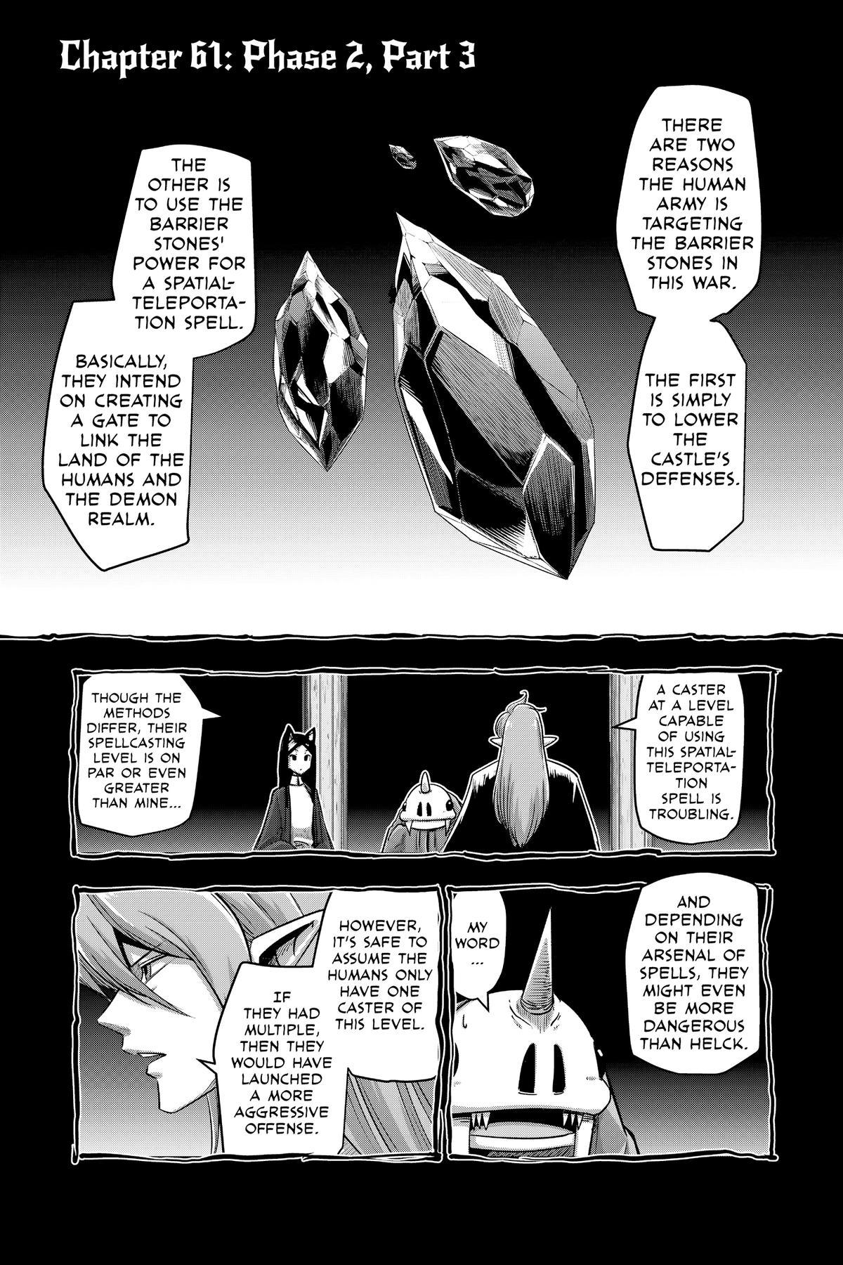 Chapter 61 — Page 4