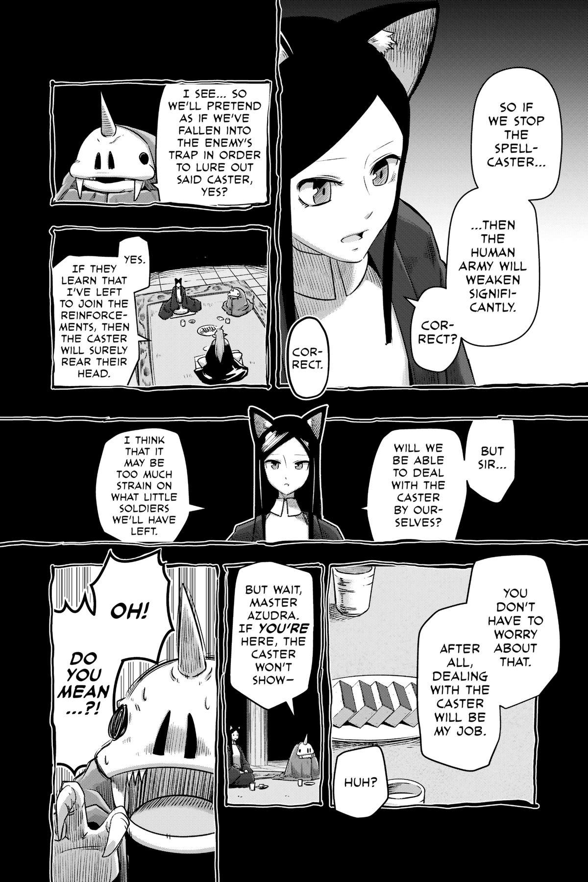 Chapter 61 — Page 5