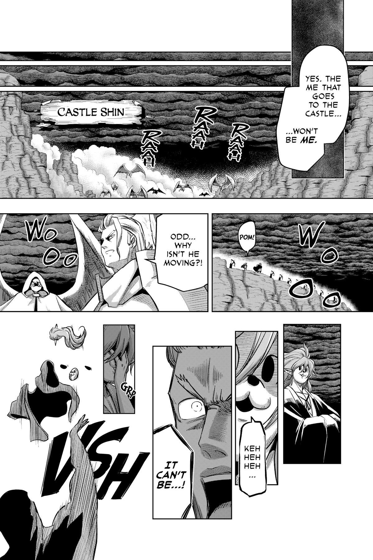 Chapter 61 — Page 6