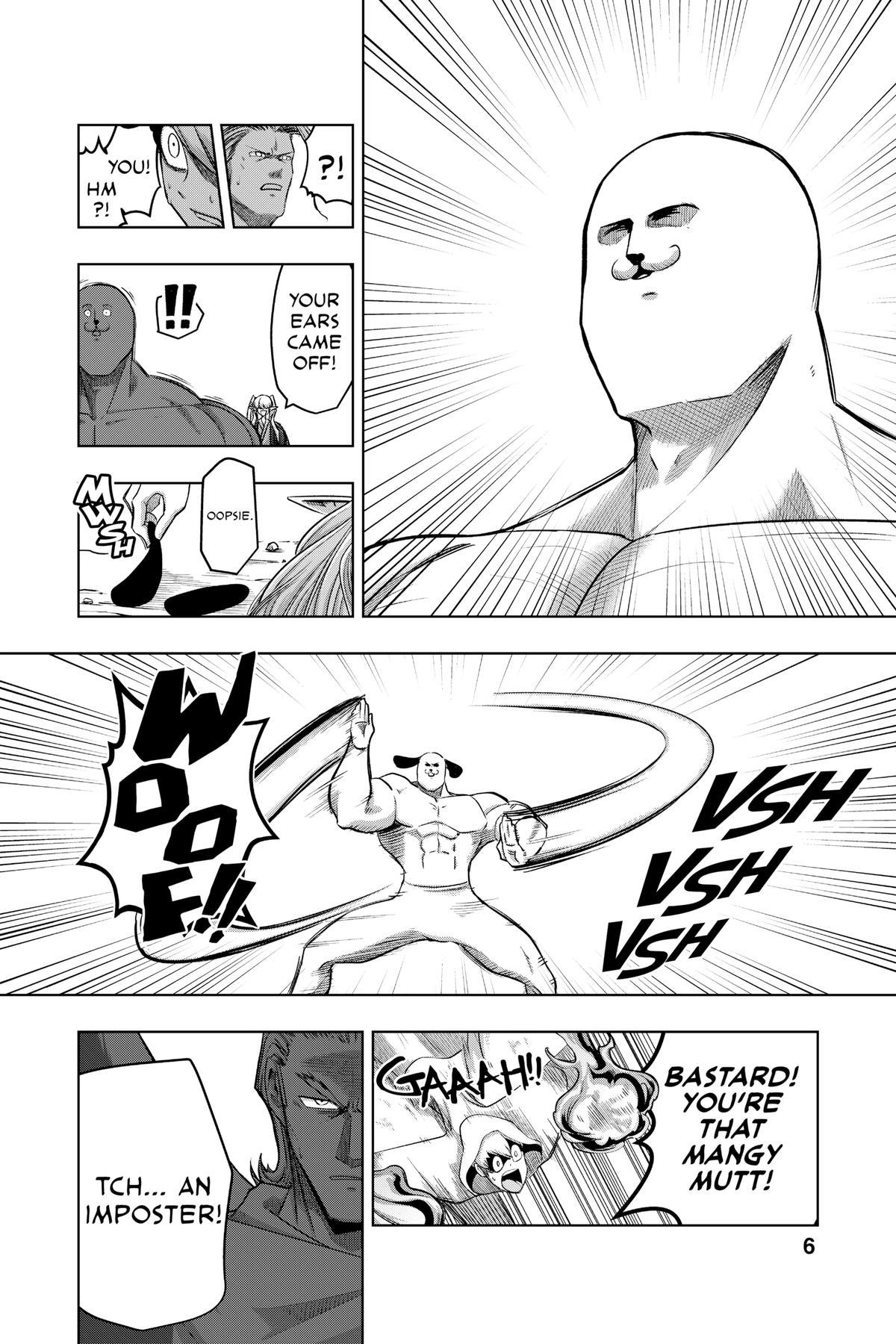 Chapter 61 — Page 7