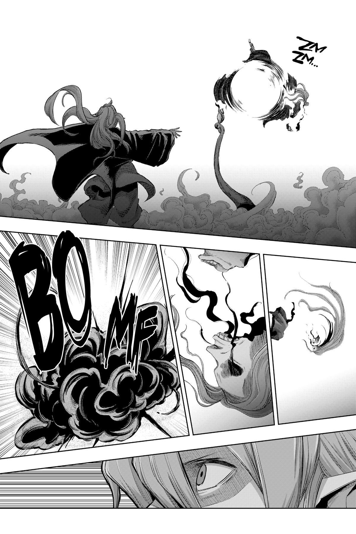 Chapter 61 — Page 15