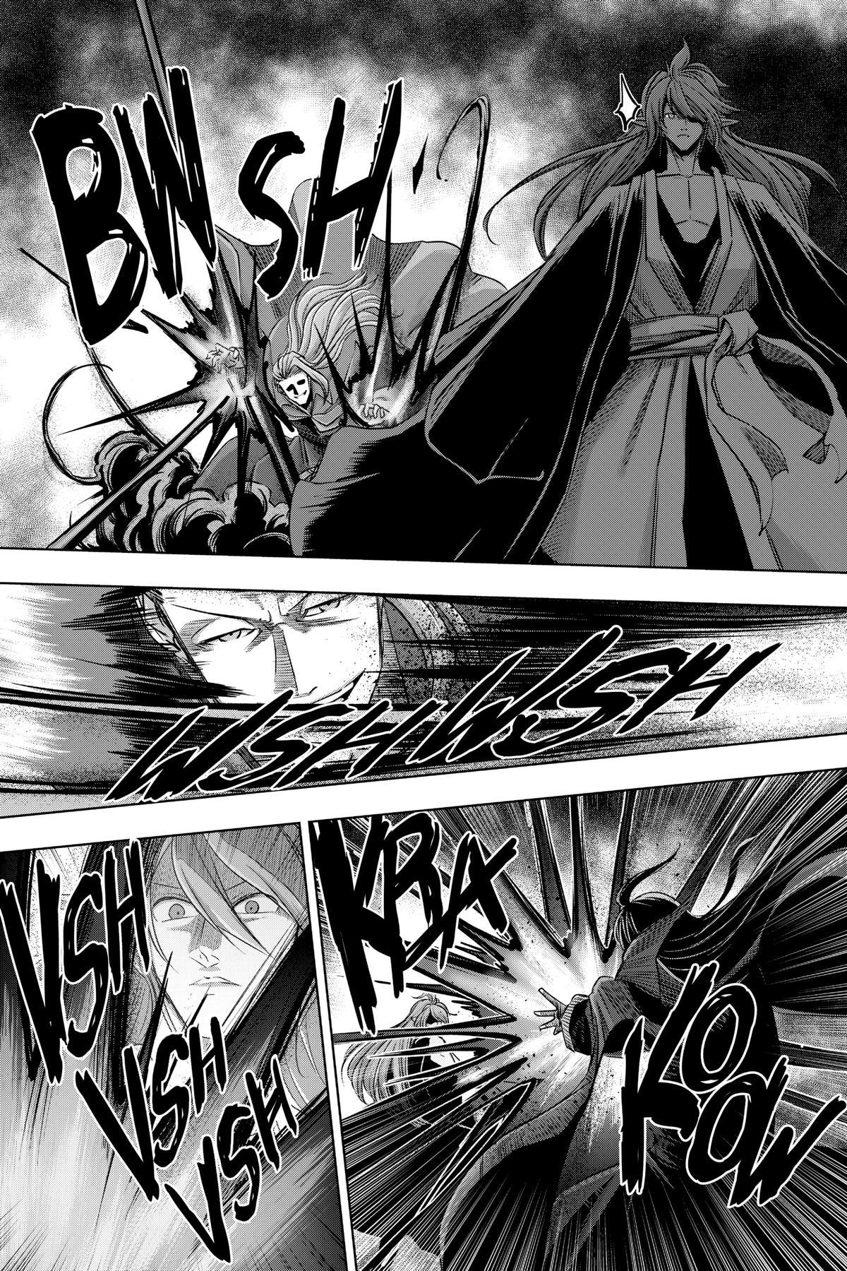 Chapter 61 — Page 16