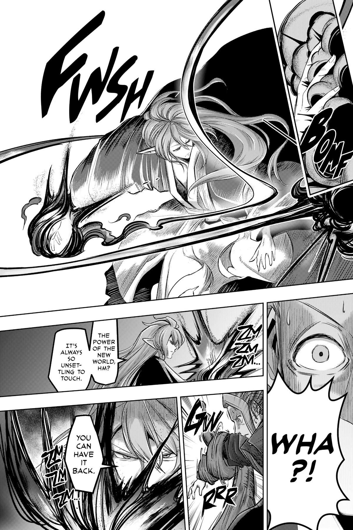 Chapter 61 — Page 17