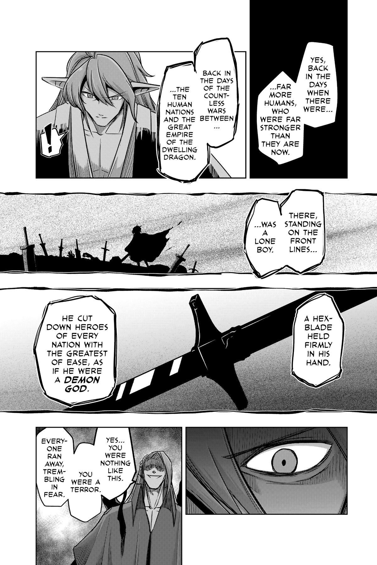 Chapter 61 — Page 20