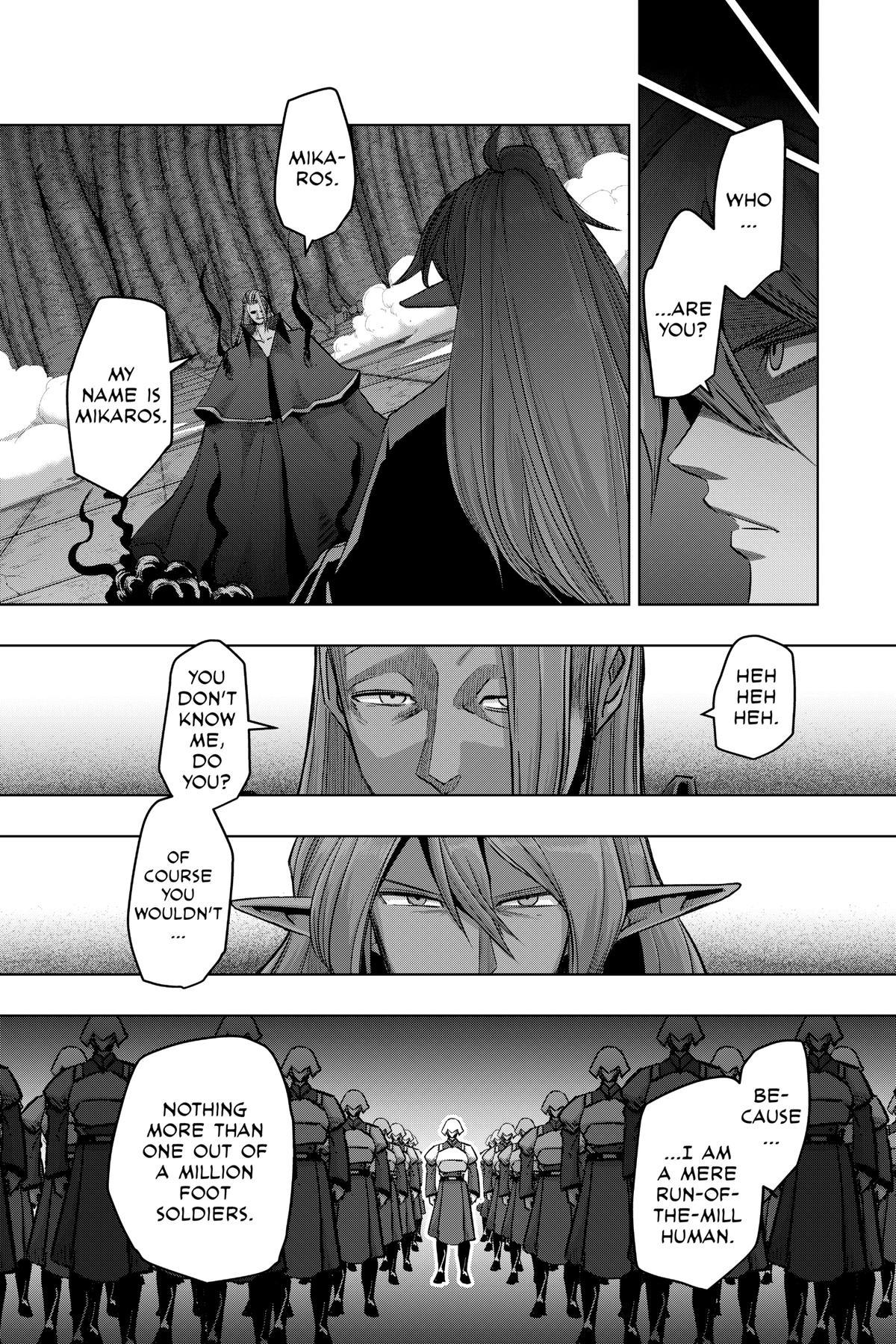 Chapter 61 — Page 24