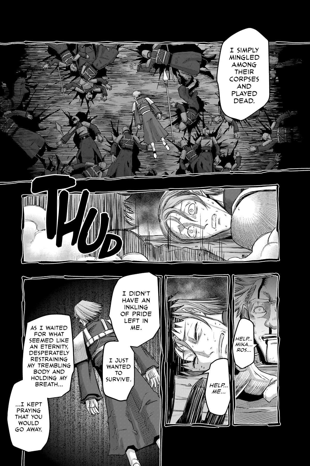 Chapter 61 — Page 26