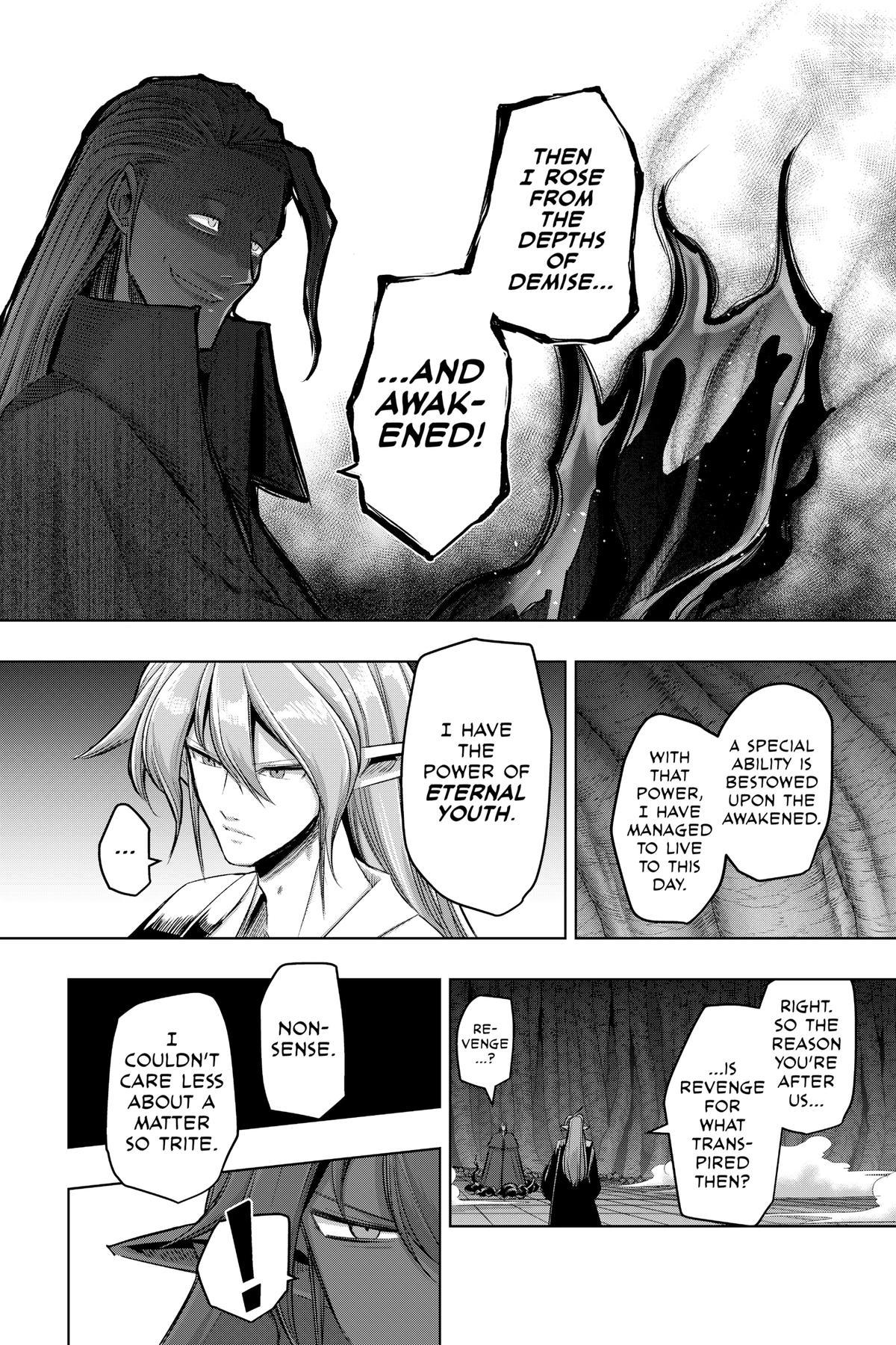 Chapter 61 — Page 28