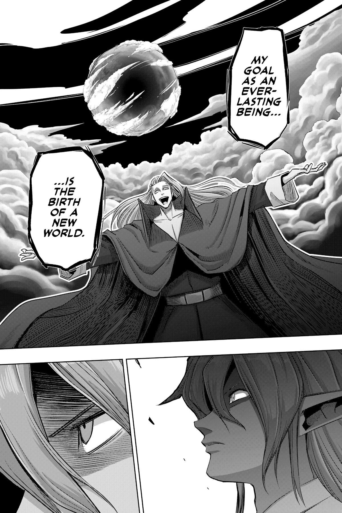 Chapter 61 — Page 29