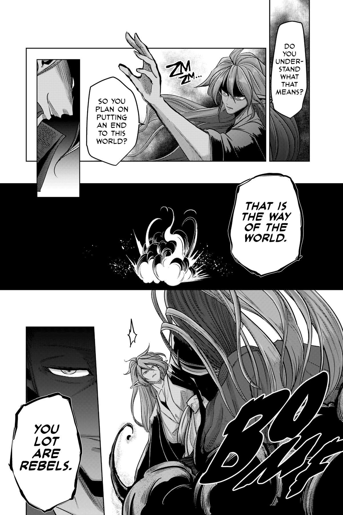 Chapter 61 — Page 30