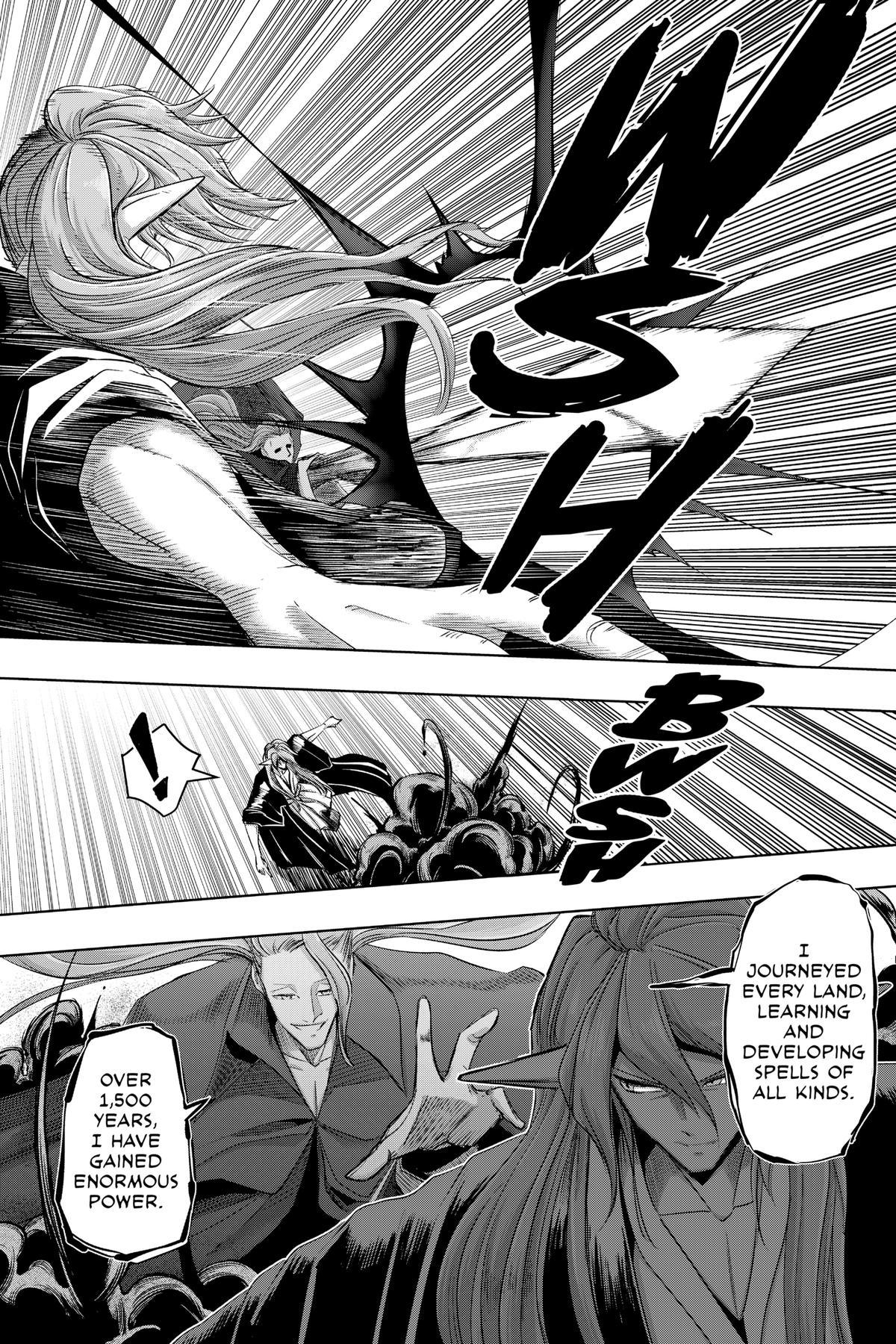 Chapter 61 — Page 31