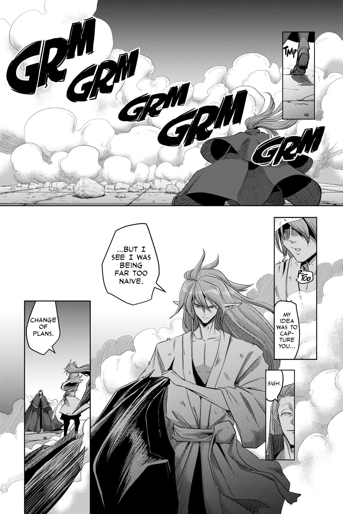 Chapter 61 — Page 34