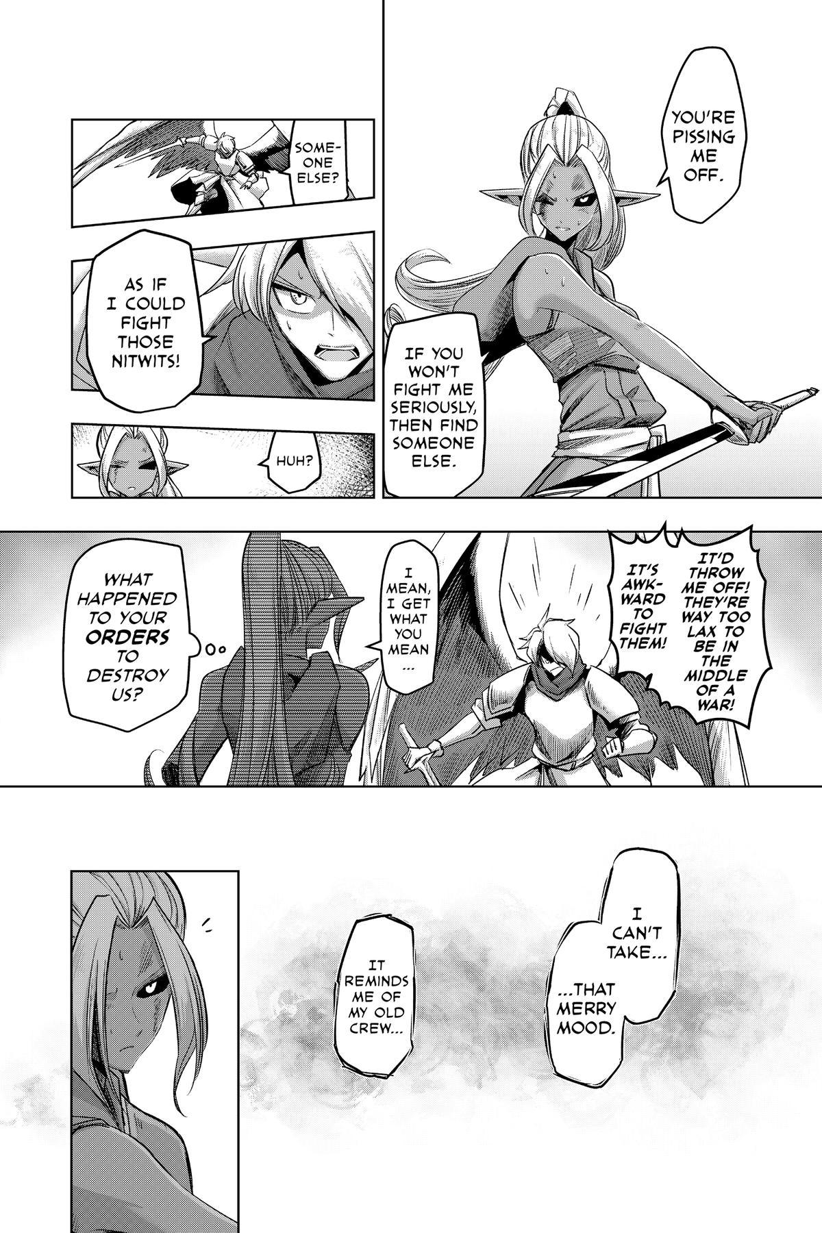 Chapter 62 — Page 4