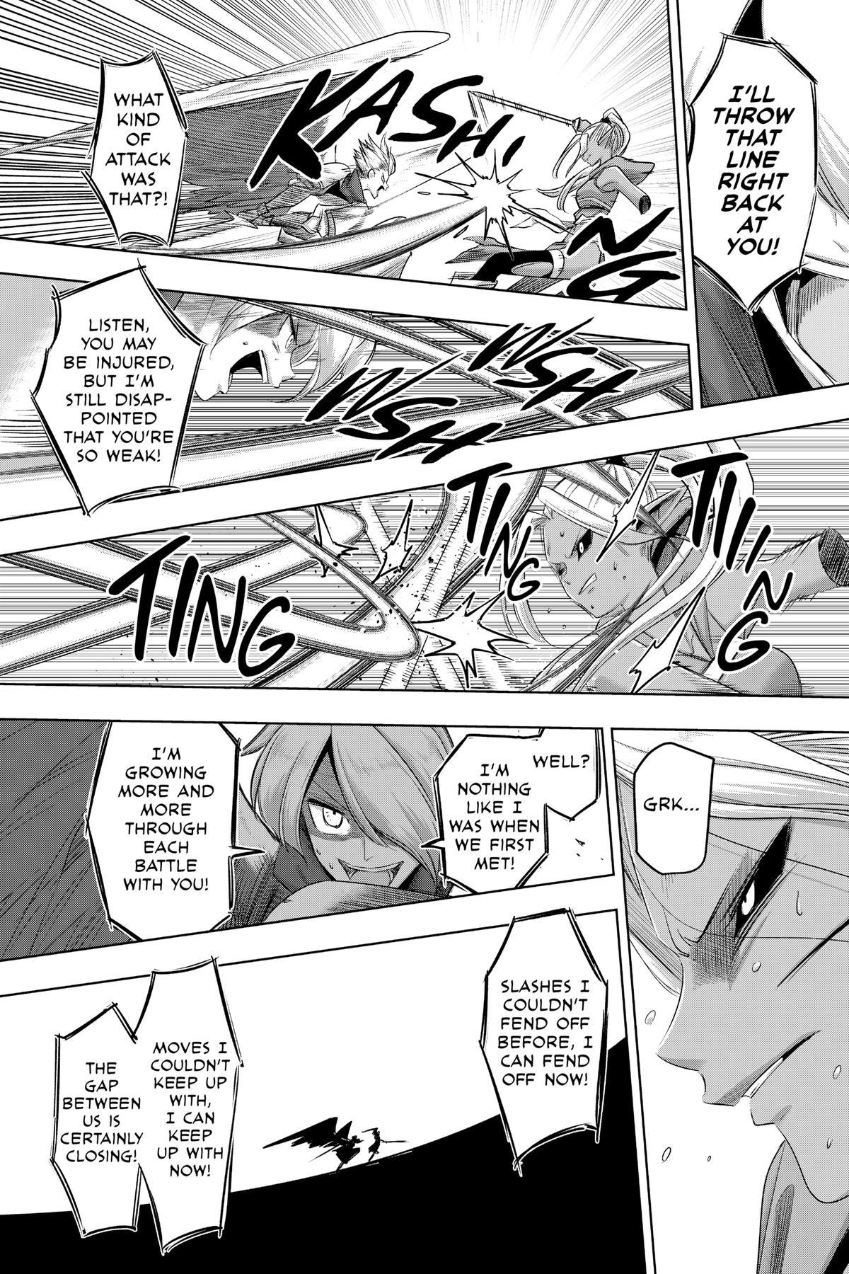 Chapter 62 — Page 6