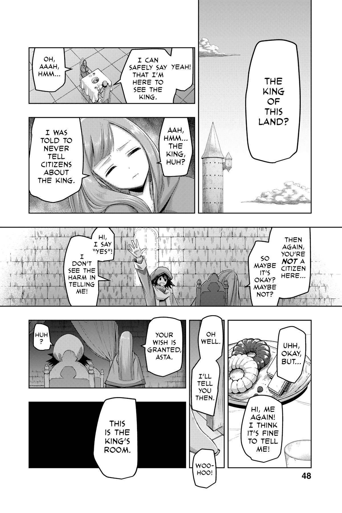 Chapter 62 — Page 12