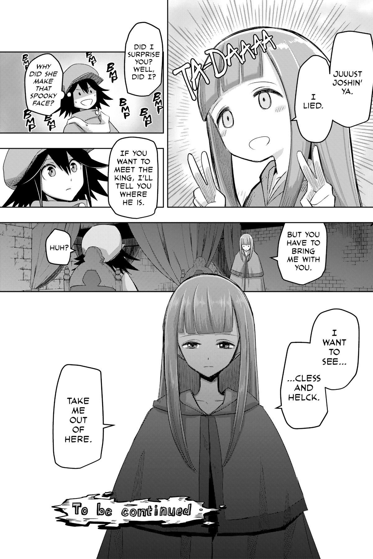 Chapter 62 — Page 14