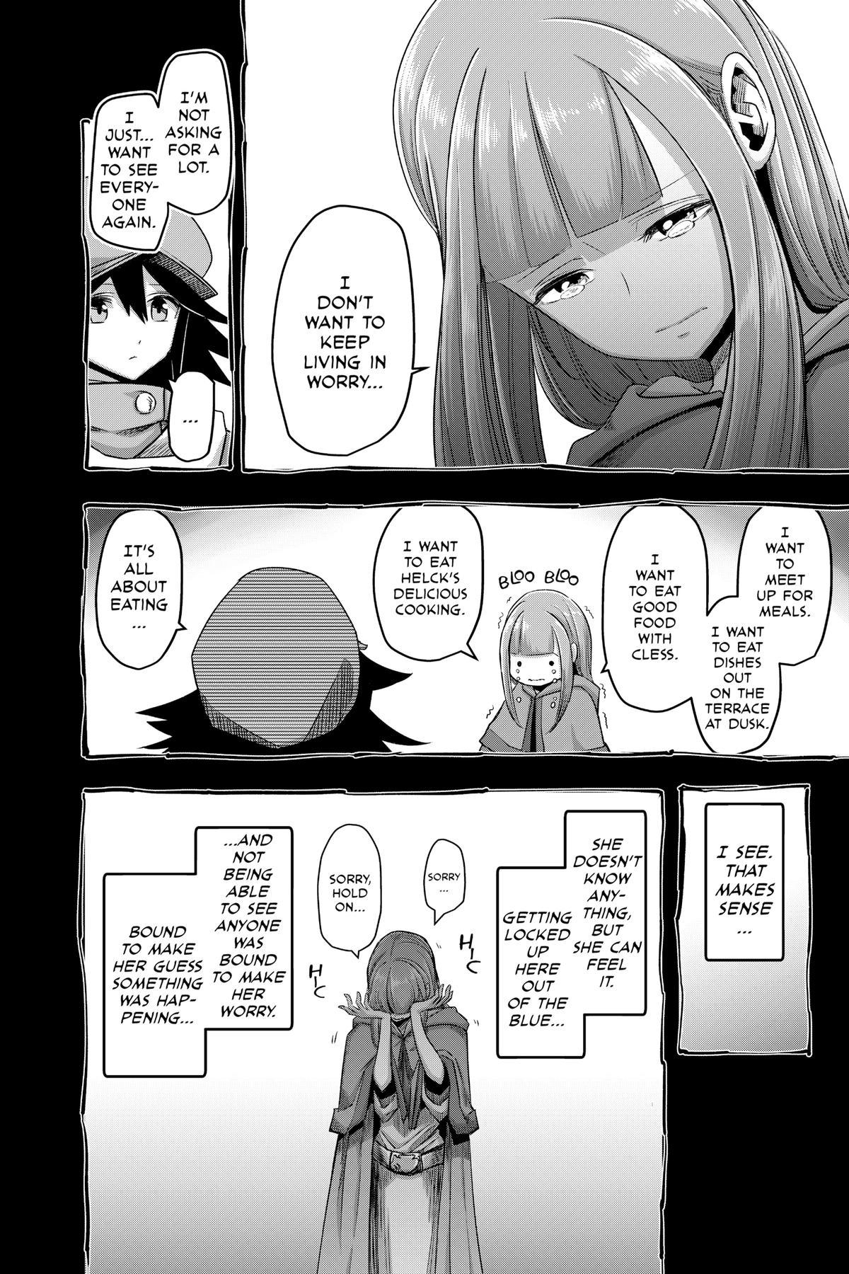Chapter 63 — Page 4