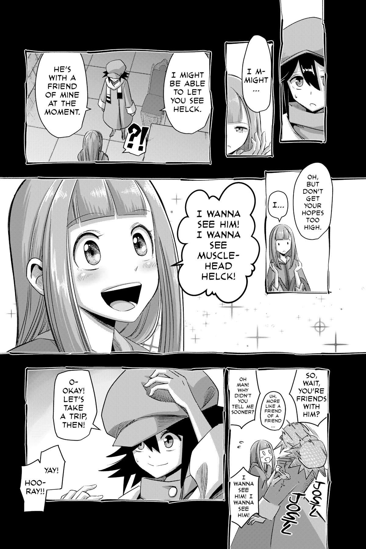 Chapter 63 — Page 5