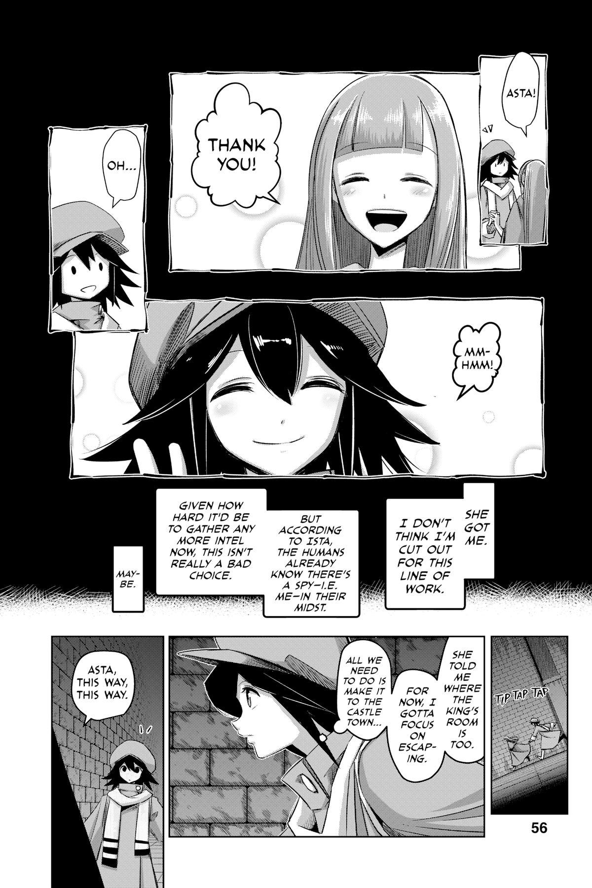 Chapter 63 — Page 6
