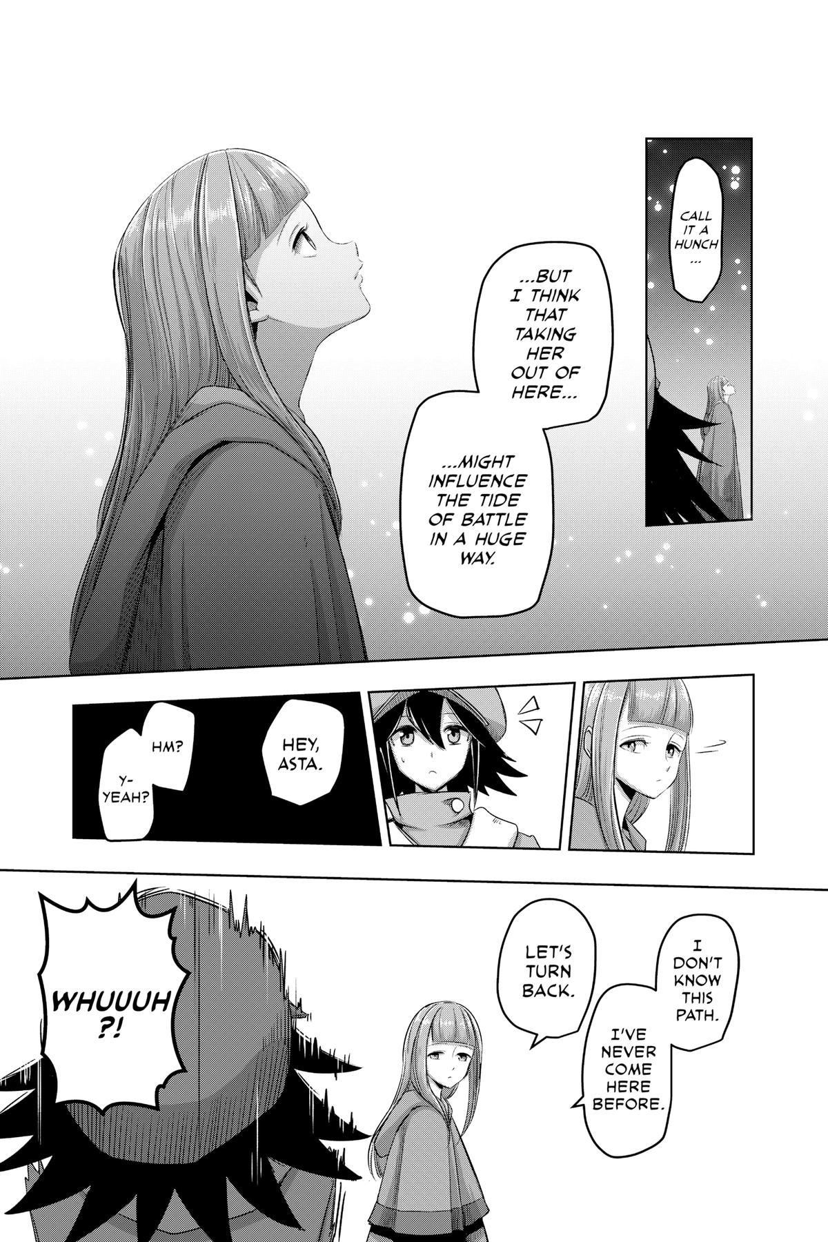 Chapter 63 — Page 9