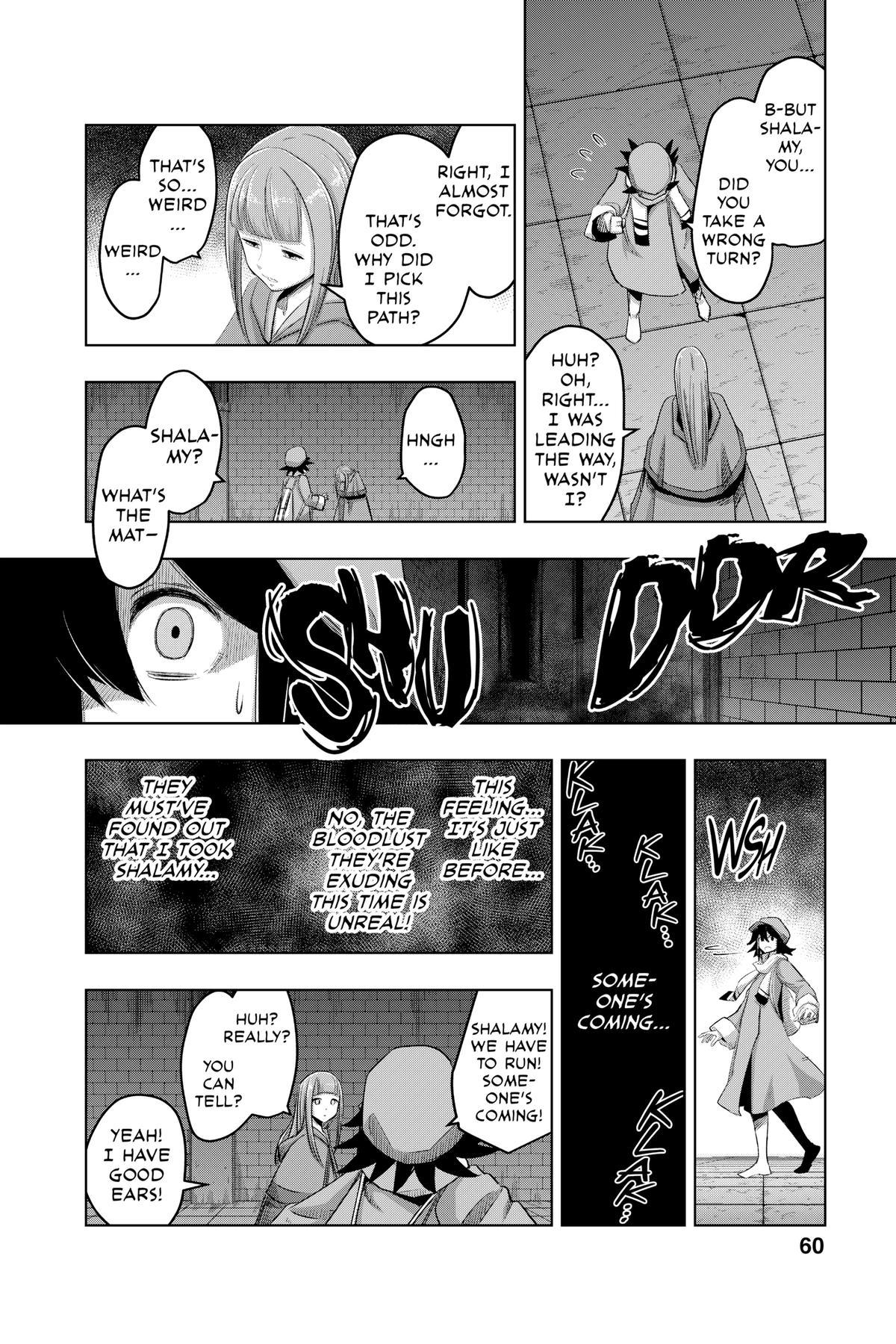 Chapter 63 — Page 10