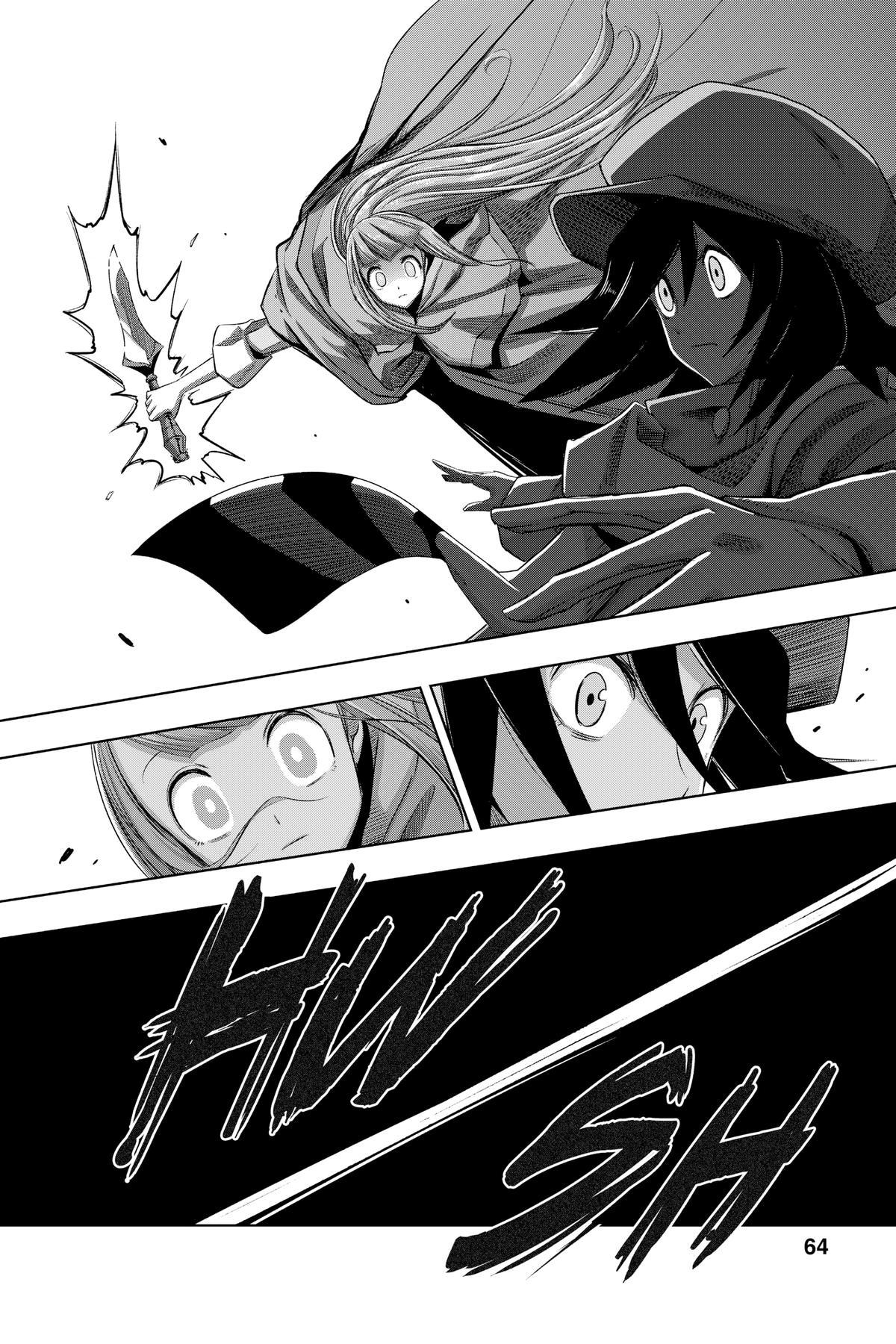 Chapter 63 — Page 14