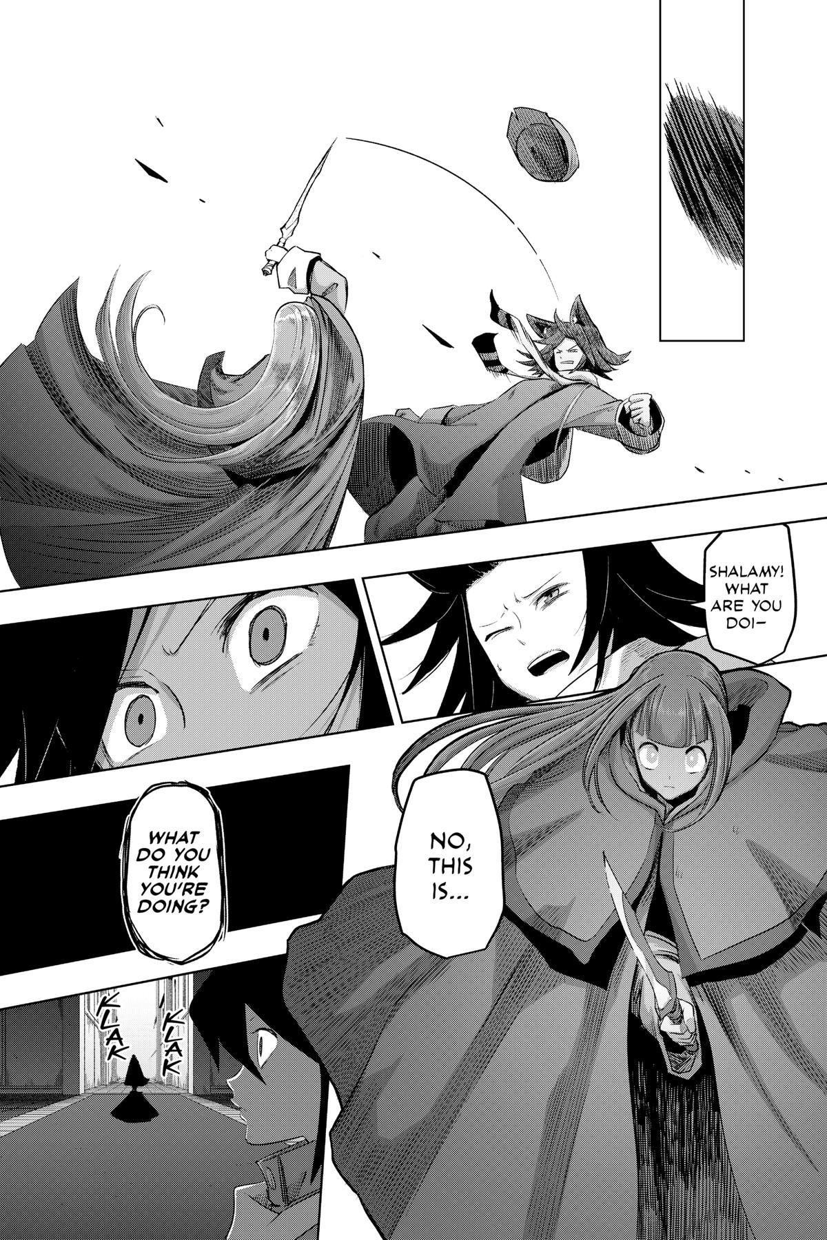 Chapter 63 — Page 15