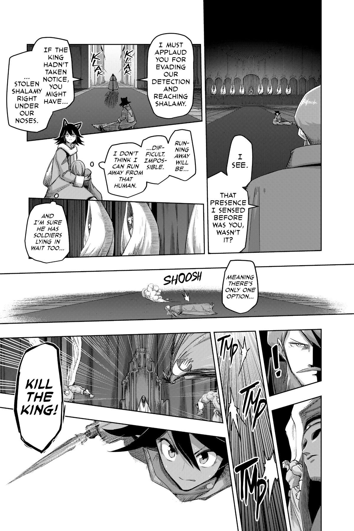 Chapter 63 — Page 17