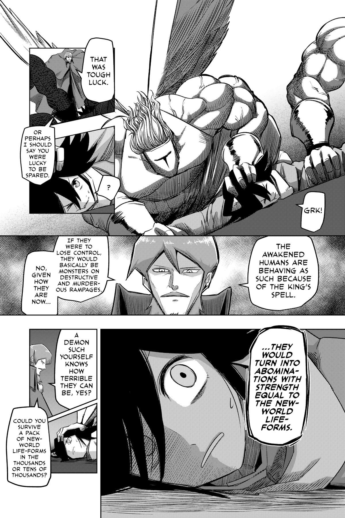 Chapter 63 — Page 19