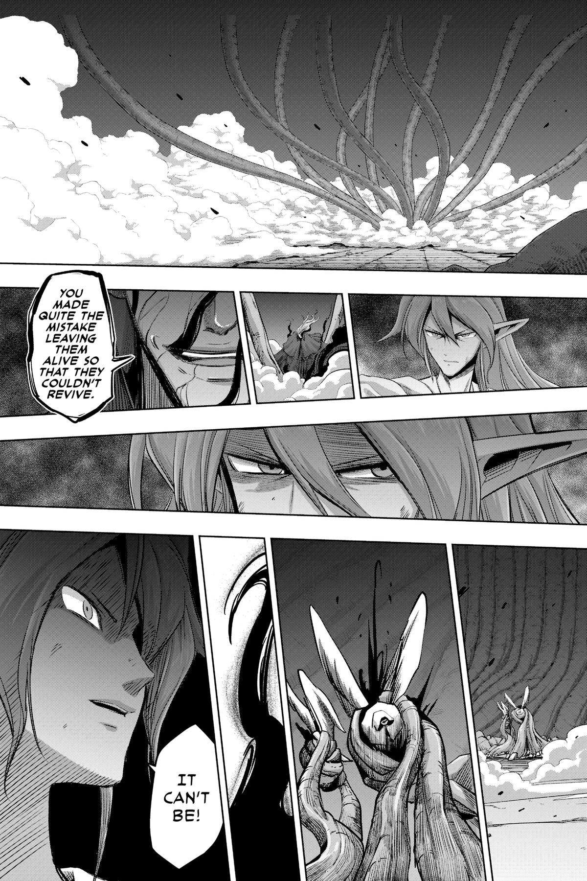 Chapter 63 — Page 24