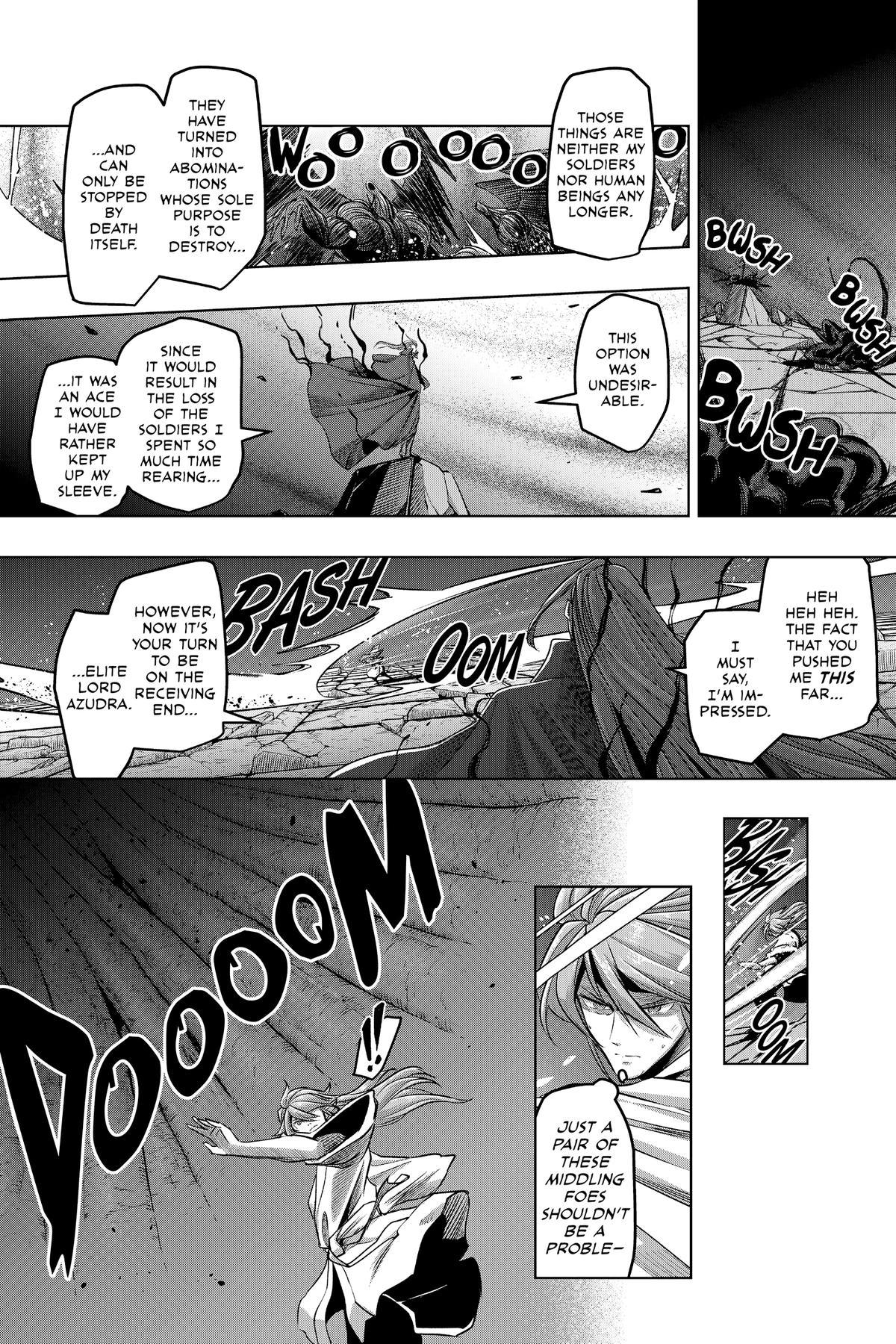 Chapter 63 — Page 28