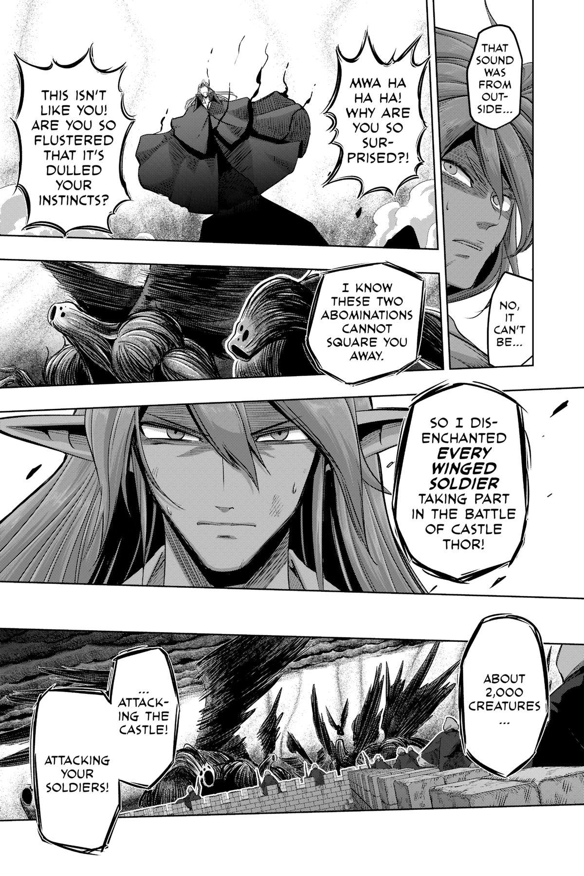Chapter 63 — Page 29