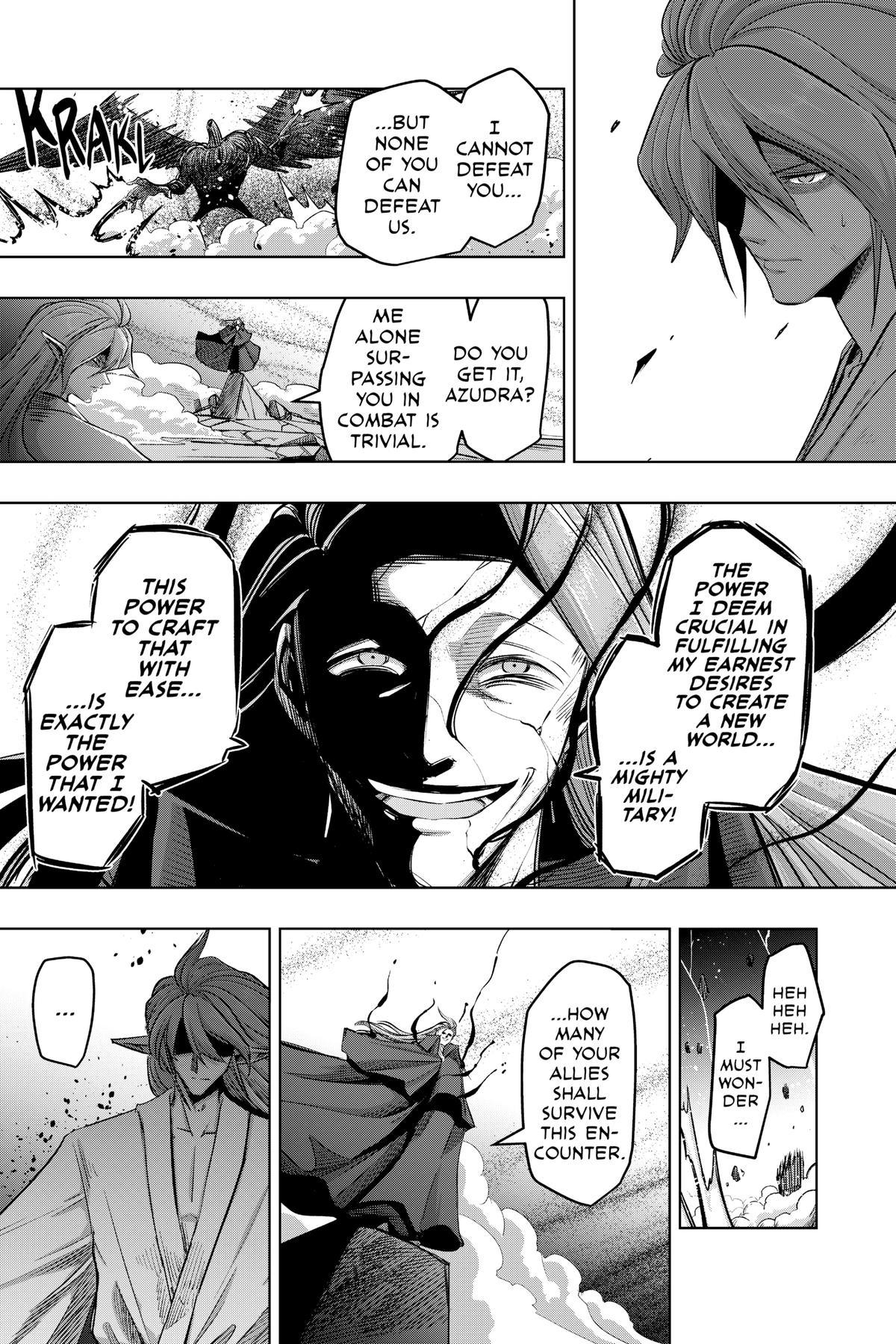 Chapter 63 — Page 31
