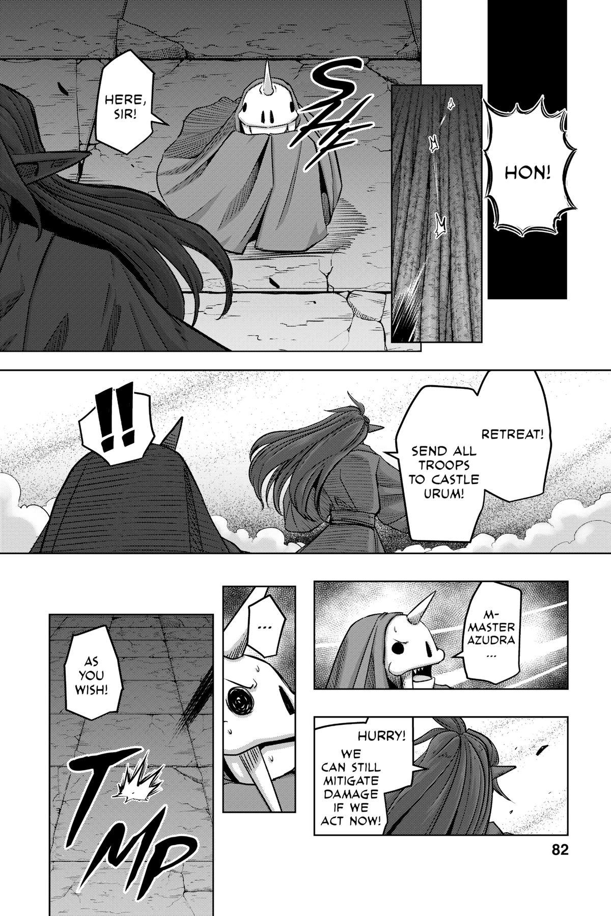 Chapter 63 — Page 32