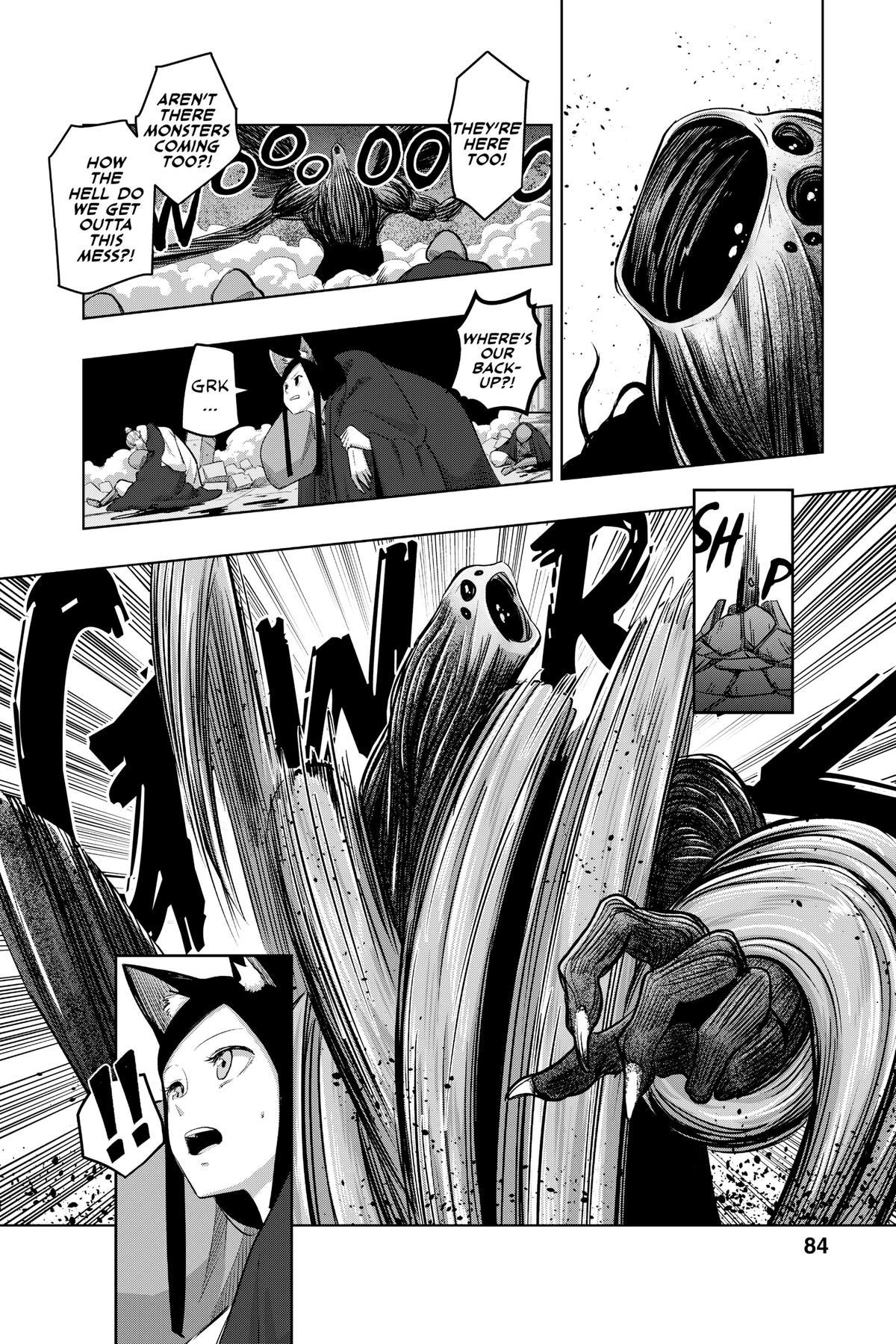 Chapter 63 — Page 34