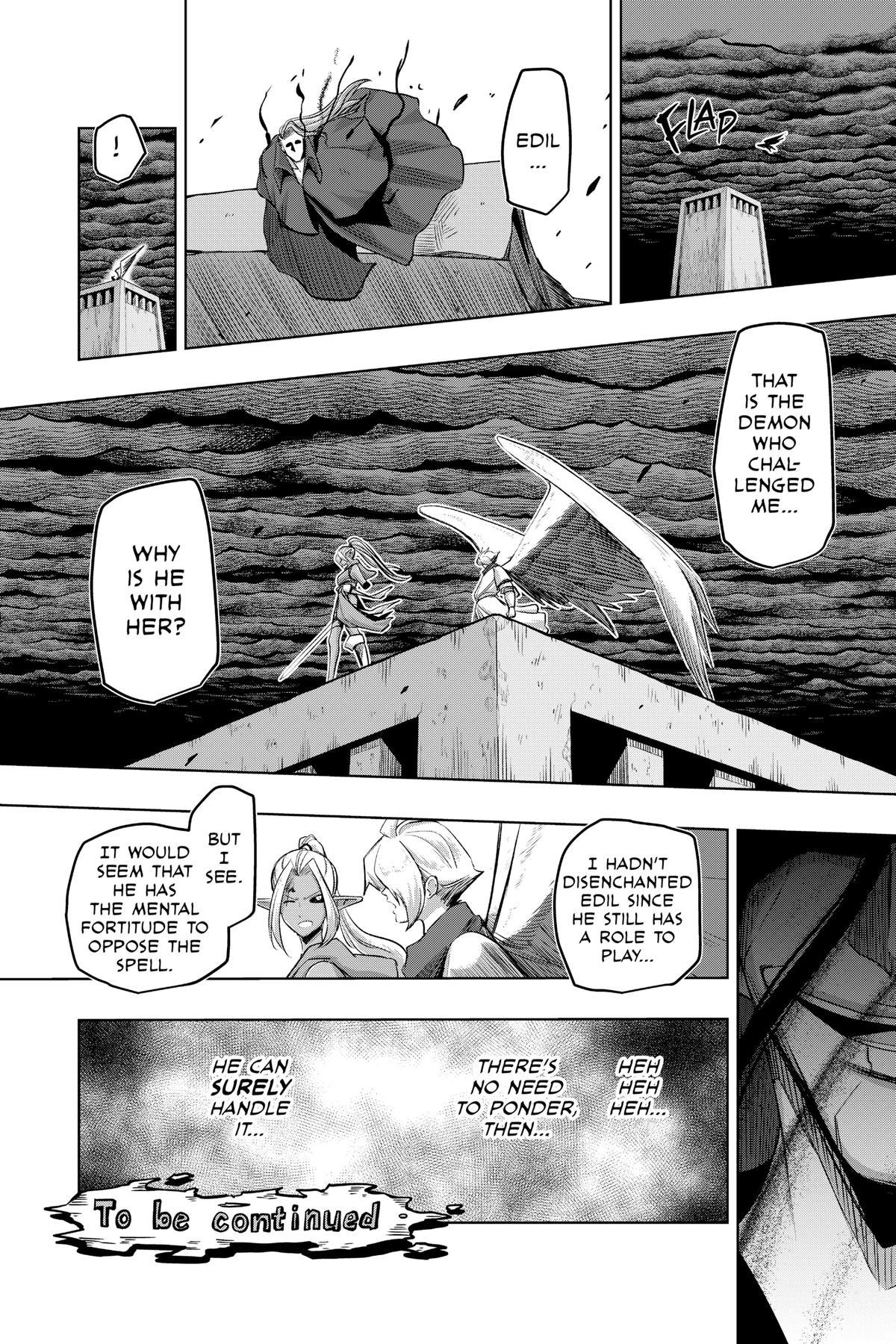 Chapter 63 — Page 40